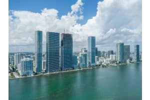 700 Ne 24th St 903, Miami