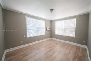 119 Menores Ave APT 12, Coral Gables, FL 33134, - MLS#A11923816