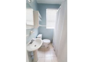 119 Menores Ave APT 12, Coral Gables, FL 33134, - MLS#A11923816