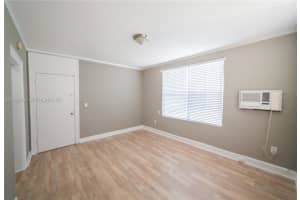 119 Menores Ave APT 12, Coral Gables, FL 33134, - MLS#A11923816