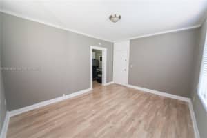 119 Menores Ave APT 12, Coral Gables, FL 33134, - MLS#A11923816