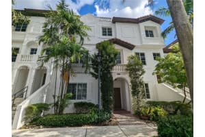 12430 Sw 50th St 107, Miramar