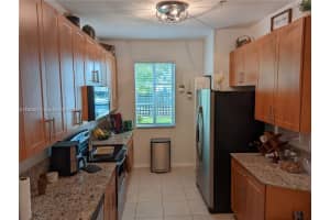 12430 SW 50th St APT 107, Miramar, FL 33027, - MLS#A11923817