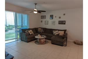 12430 SW 50th St APT 107, Miramar, FL 33027, - MLS#A11923817