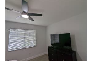 12430 SW 50th St APT 107, Miramar, FL 33027, - MLS#A11923817