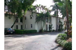 Courtyard Dr, Margate, FL 33063, - MLS#A11923818