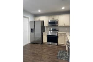 6132 Southard St, West Palm Beach, FL 33411, - MLS#A11923819