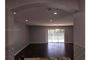 6132 Southard St, West Palm Beach, FL 33411, - MLS#A11923819