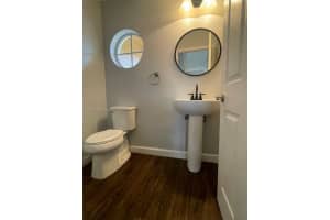 6132 Southard St, West Palm Beach, FL 33411, - MLS#A11923819