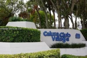 13255 SW 88th Ln #107, Miami, FL 33186, - MLS#A11923820