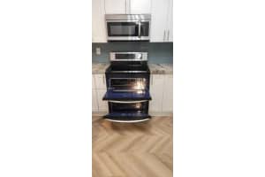 13255 SW 88th Ln #107, Miami, FL 33186, - MLS#A11923820