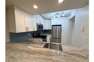 13255 SW 88th Ln #107, Miami, FL 33186, - MLS#A11923820