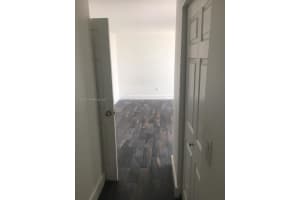 1035 West Ave Ph01, Miami Beach 1035 West Ave Ph01, Miami Beach