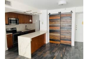 1035 West Ave, Miami Beach, FL 33139, - MLS#A11923821