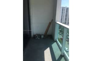 1035 West Ave, Miami Beach, FL 33139, - MLS#A11923821