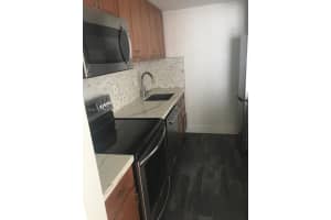 1035 West Ave, Miami Beach, FL 33139, - MLS#A11923821