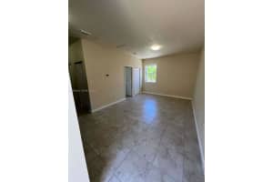 9401 SW 172nd Ave, Miami, FL 33196, - MLS#A11923822