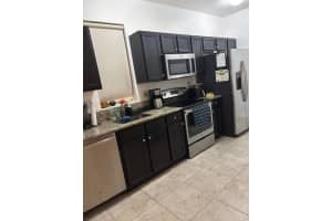 9401 SW 172nd Ave, Miami, FL 33196, - MLS#A11923822