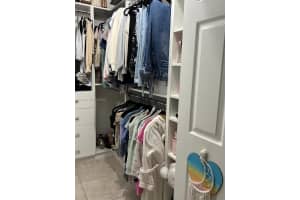 9401 SW 172nd Ave, Miami, FL 33196, - MLS#A11923822