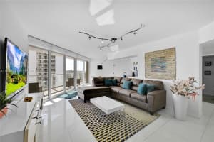 16445 Collins Ave 2228 Sunny Isles Beach, FL 33160 - MLS#A11923823