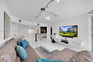 16445 Collins Ave 2228 Sunny Isles Beach, FL 33160 - MLS#A11923823