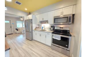 250 NE 42nd St #250, Oakland Park, FL 33334, - MLS#A11923824