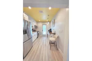 250 NE 42nd St #250, Oakland Park, FL 33334, - MLS#A11923824