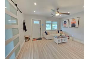 250 NE 42nd St #250, Oakland Park, FL 33334, - MLS#A11923824