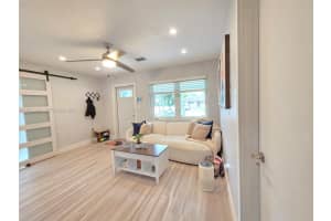 250 NE 42nd St #250, Oakland Park, FL 33334, - MLS#A11923824