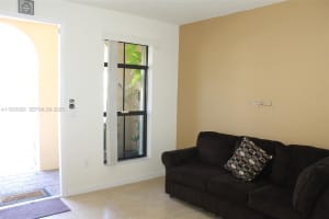 17441 SW 153rd Ct, Miami, FL 33187, - MLS#A11923825