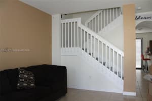 17441 SW 153rd Ct, Miami, FL 33187, - MLS#A11923825