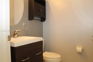 17441 SW 153rd Ct, Miami, FL 33187, - MLS#A11923825