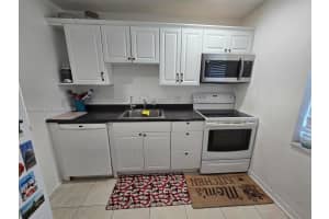 7837 Golf Cir Dr APT 310, Margate, FL 33063, - MLS#A11923826