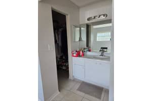 7837 Golf Cir Dr APT 310, Margate, FL 33063, - MLS#A11923826