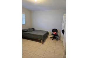 7837 Golf Cir Dr APT 310, Margate, FL 33063, - MLS#A11923826