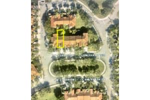 8525 Sw 214th Ter Cutler Bay, FL 33189 - MLS#A11923827