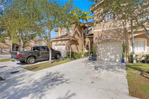 8525 SW 214th Terrace, Cutler Bay, FL 33189, - MLS#A11923827