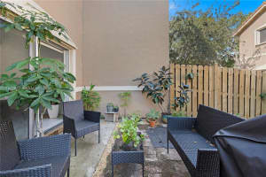 8525 SW 214th Terrace, Cutler Bay, FL 33189, - MLS#A11923827