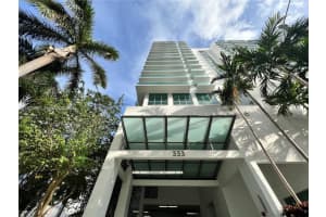 333 Ne 24th St 605, Miami