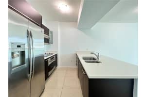 333 Ne 24th St 605 Miami, FL 33137 - MLS#A11923831