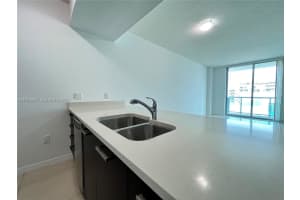 333 Ne 24th St 605 Miami, FL 33137 - MLS#A11923831