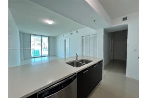 333 Ne 24th St 605 Miami, FL 33137 - MLS#A11923831