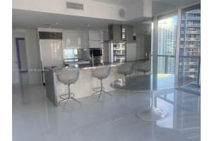 495 Brickell Ave 2902 Miami, FL 33131 - MLS#A11923833