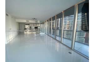 495 Brickell Ave 2902 Miami, FL 33131 - MLS#A11923833