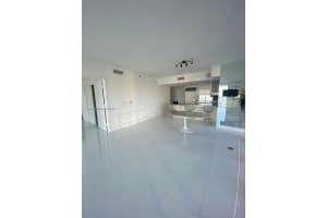 495 Brickell Ave 2902 Miami, FL 33131 - MLS#A11923833