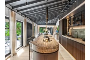 3522 William Ave, Miami