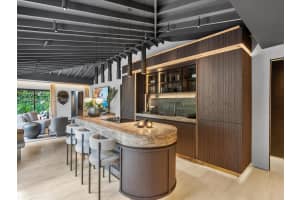 3522 William Ave Miami, FL 33133 - MLS#A11923834