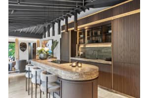 3522 William Ave Miami, FL 33133 - MLS#A11923834