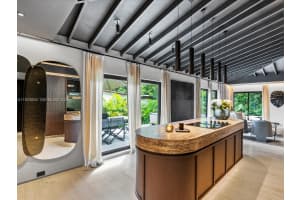 3522 William Ave Miami, FL 33133 - MLS#A11923834