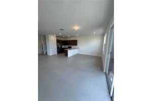 196 Ne 13th Ter 0 Homestead, FL 33033 - MLS#A11923835